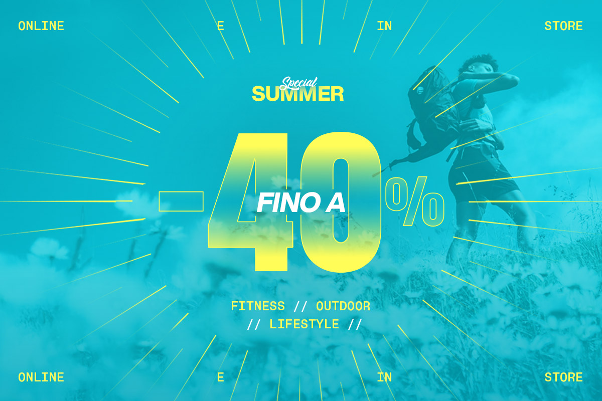 offerte
