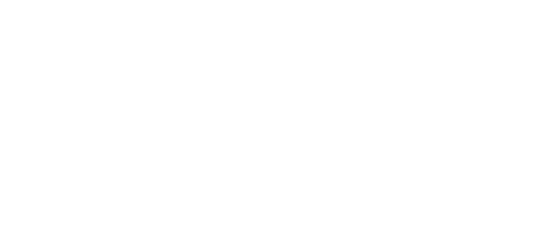 Canali Canali