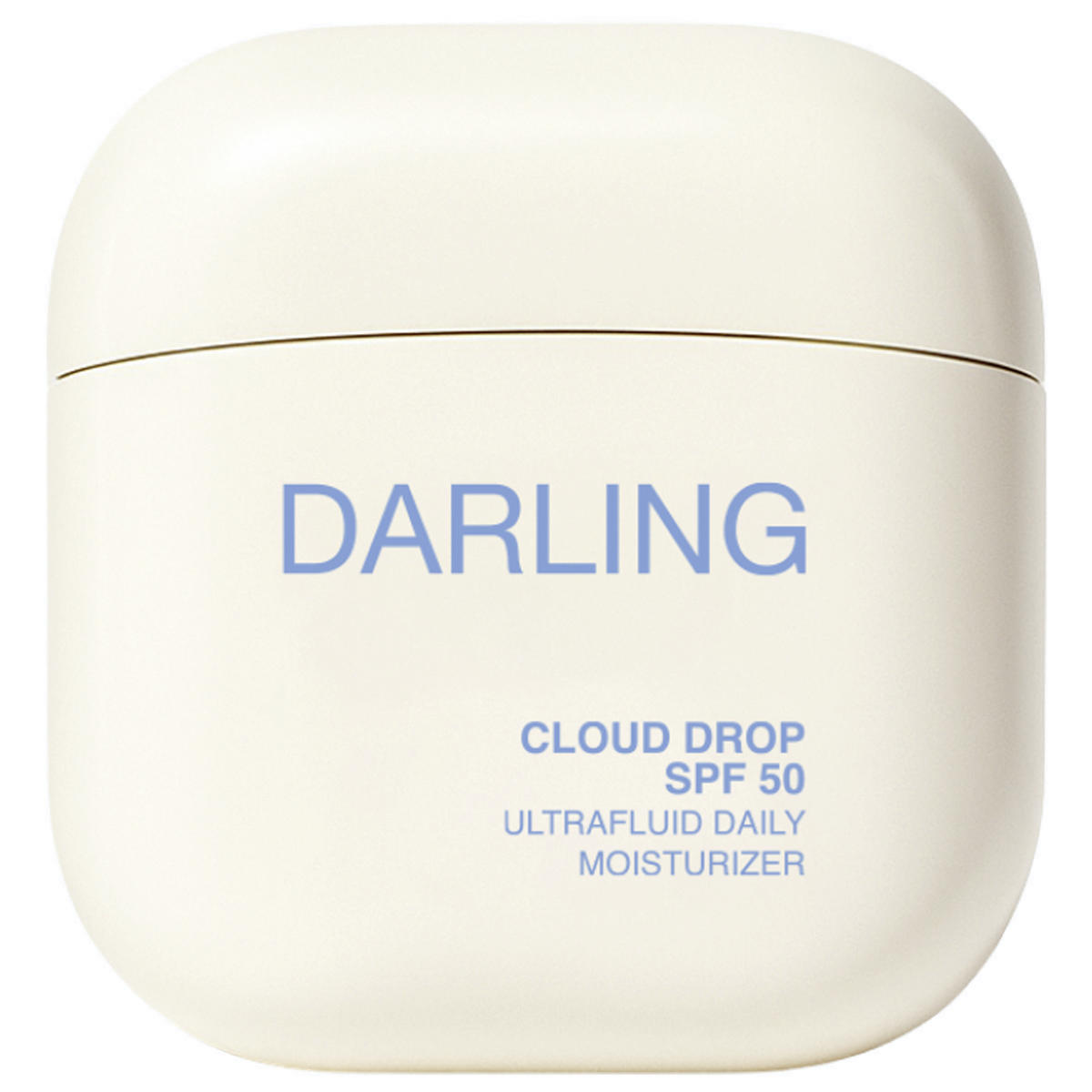 CLOUD DROP SPF 50