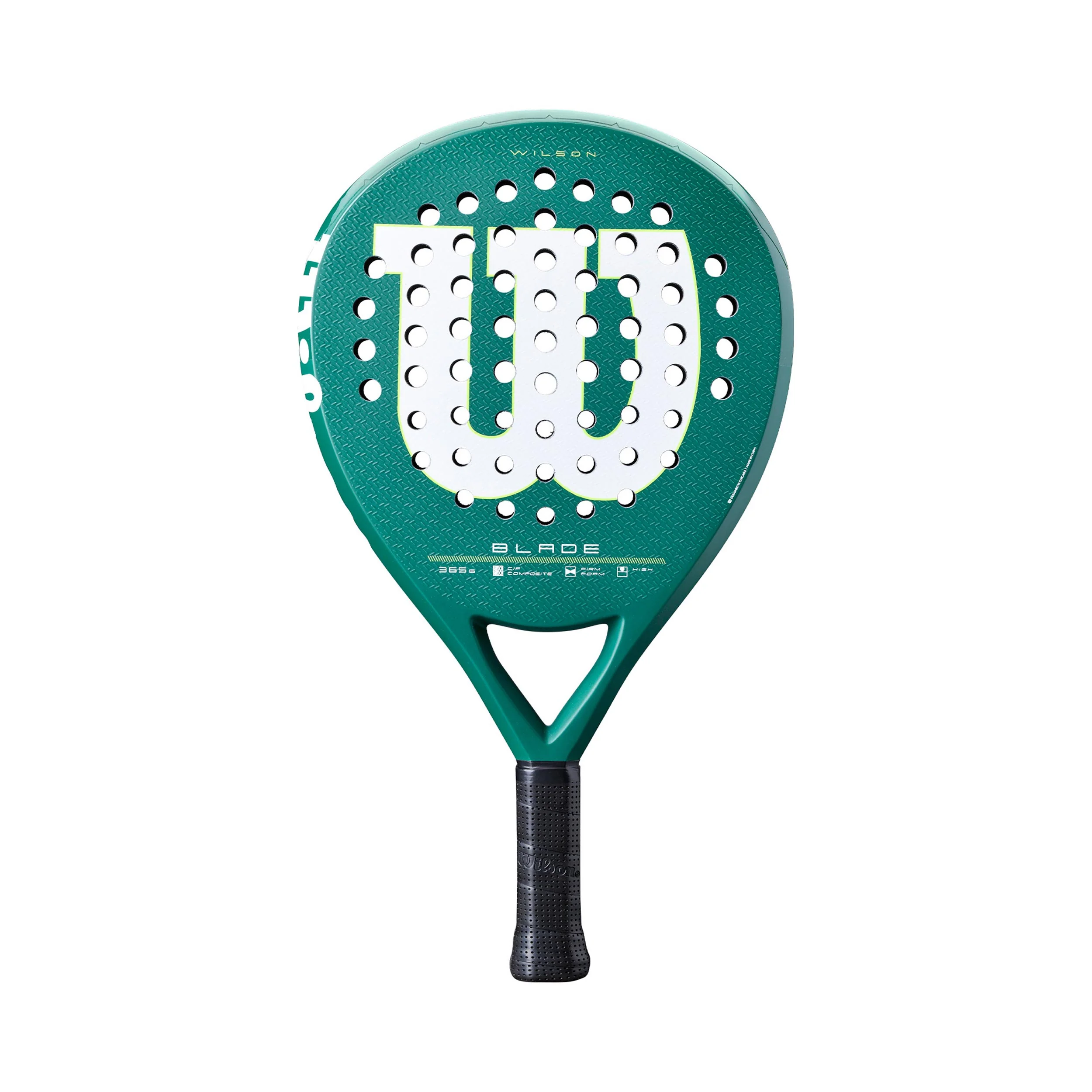 Blade V4 Racchette da padel