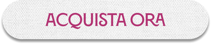 AQUISTA ORA