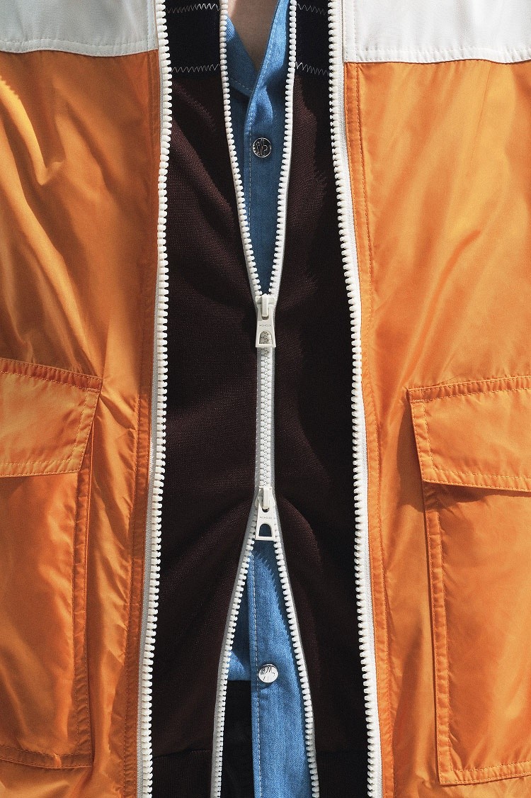 Capispalla Acquista sul sito web di Moncler