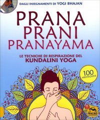 Prana Prani Pranayama