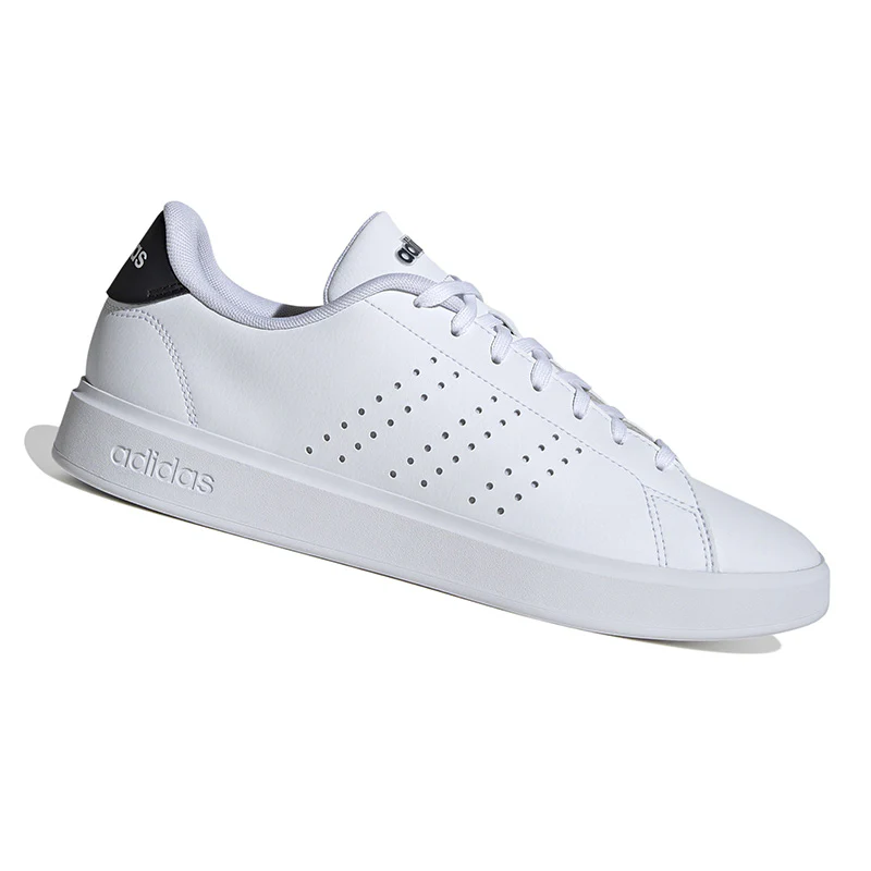 Image of Scarpe uomo Advantage 2.0