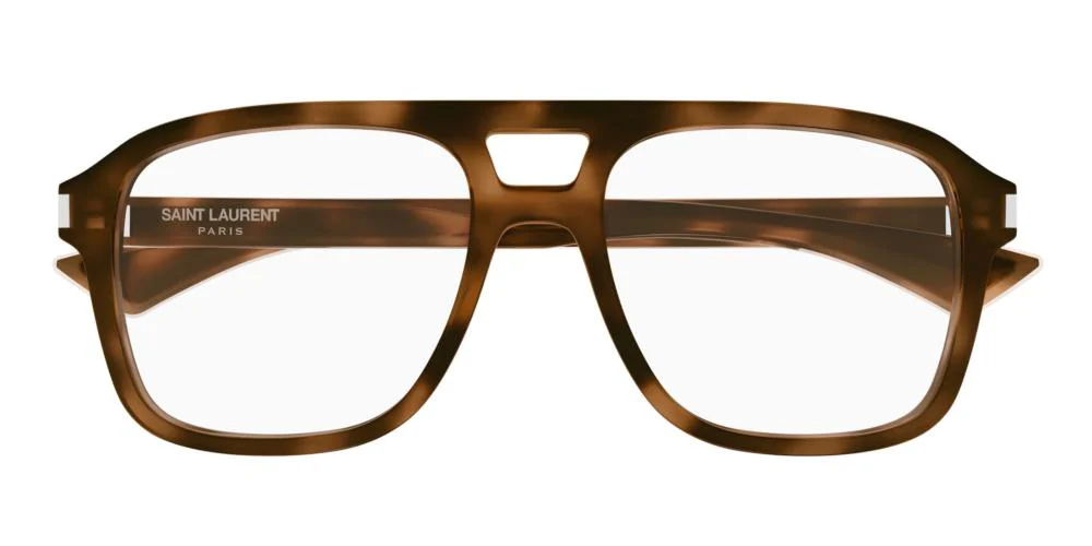 Saint Laurent SL 881 OPT