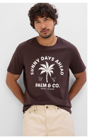 Abbigliamento > Abbigliamento >