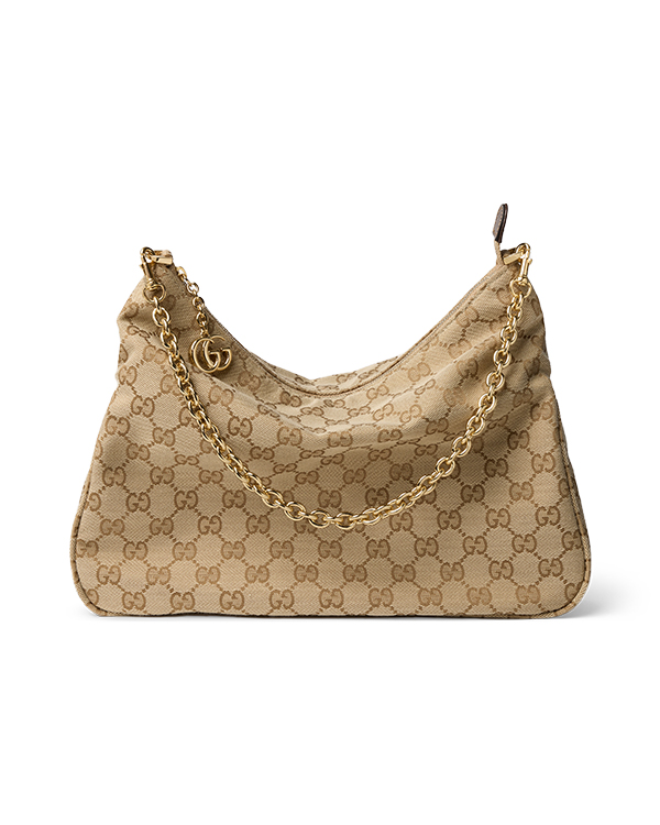 Borsa Scopri di più sul sito Web di Gucci 