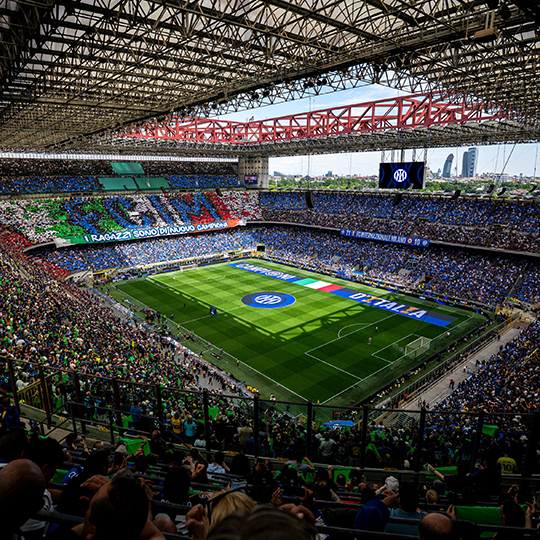 Inter Inter
