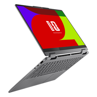 Lenovo YOGA Yoga 7 2-in-1 14ILL10