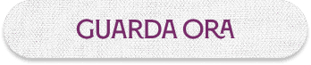 Guarda ora
