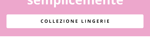 Collezione lingere