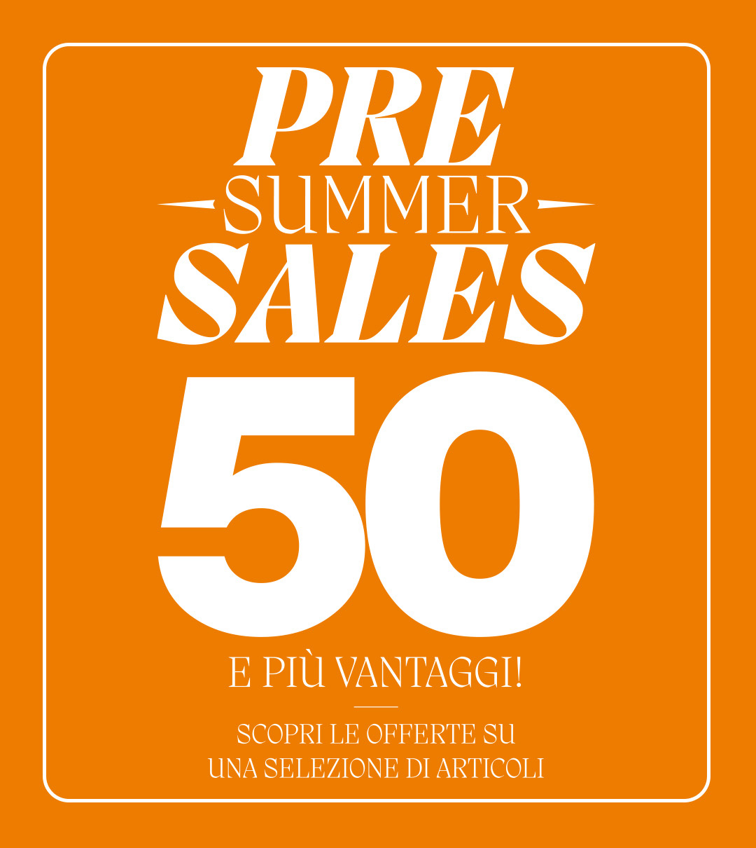 Presaldi