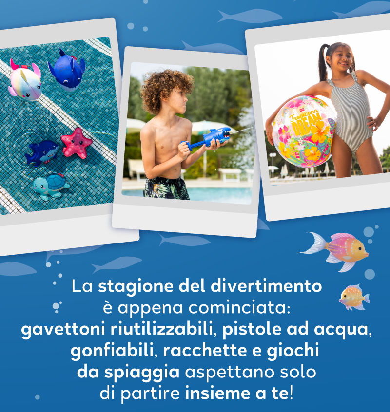 Legami Milano