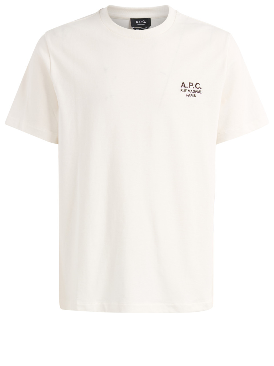 Image of A.P.C.