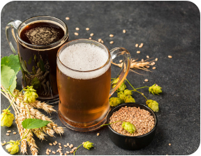 Birra
