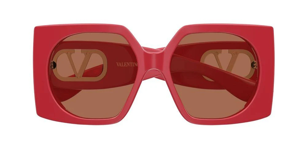 VALENTINO VG0002S