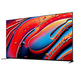 TV Banner