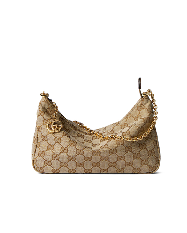 Borsa Scopri di più sul sito Web di Gucci 