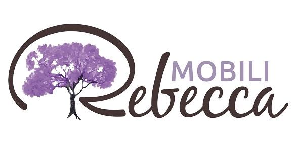 Mobili Rebecca