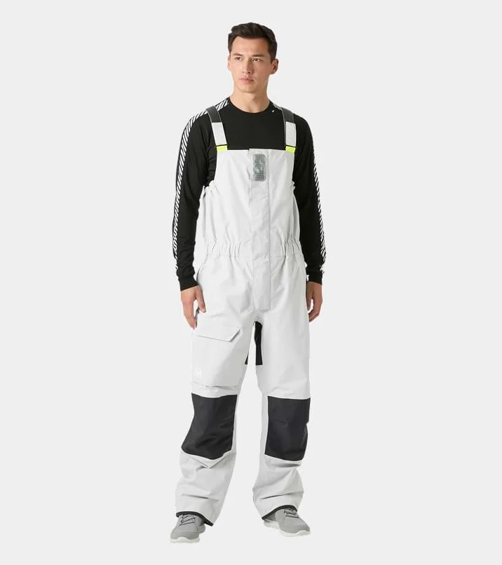 Men's Pier 4.0 Bib