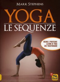 Yoga - Le Sequenze