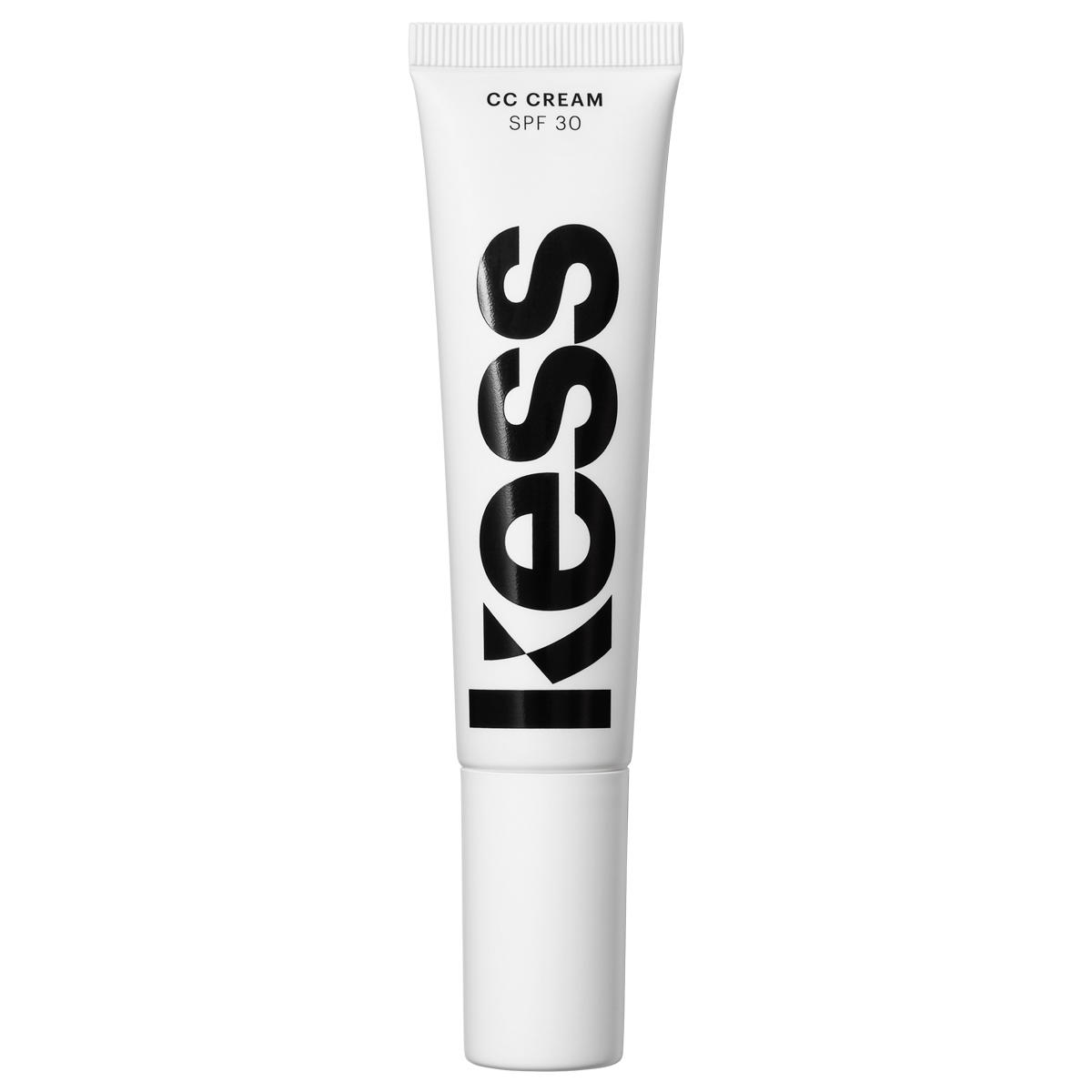 CC Cream SPF 30