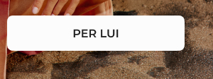 PER LUI