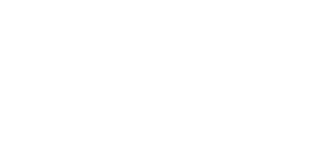 BYD BYD