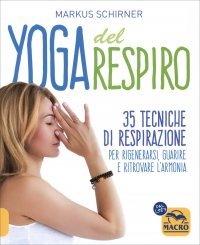 Yoga del Respiro