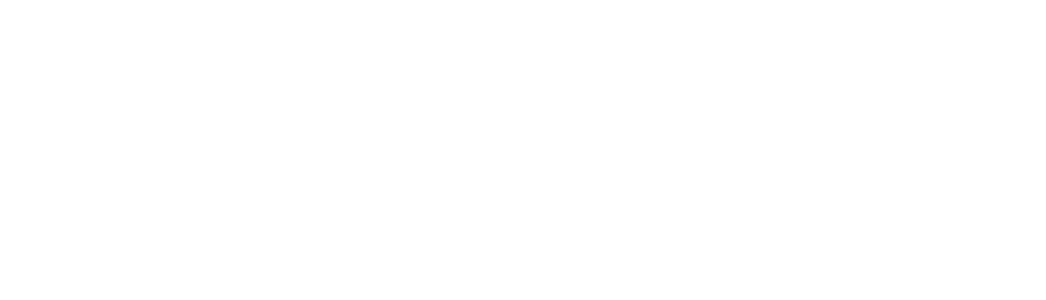 SCOPRI QUALE PRINCIPESSA DISNEY SEI