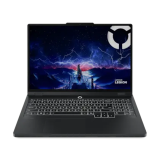 Legion Pro 5 16 (R9-Windows 11 Home-32GB-1TB-RTX 5070)