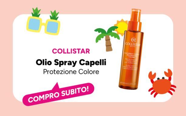 BNN - Collistar