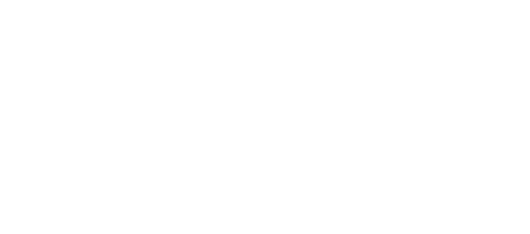 Gate.io Gate.io