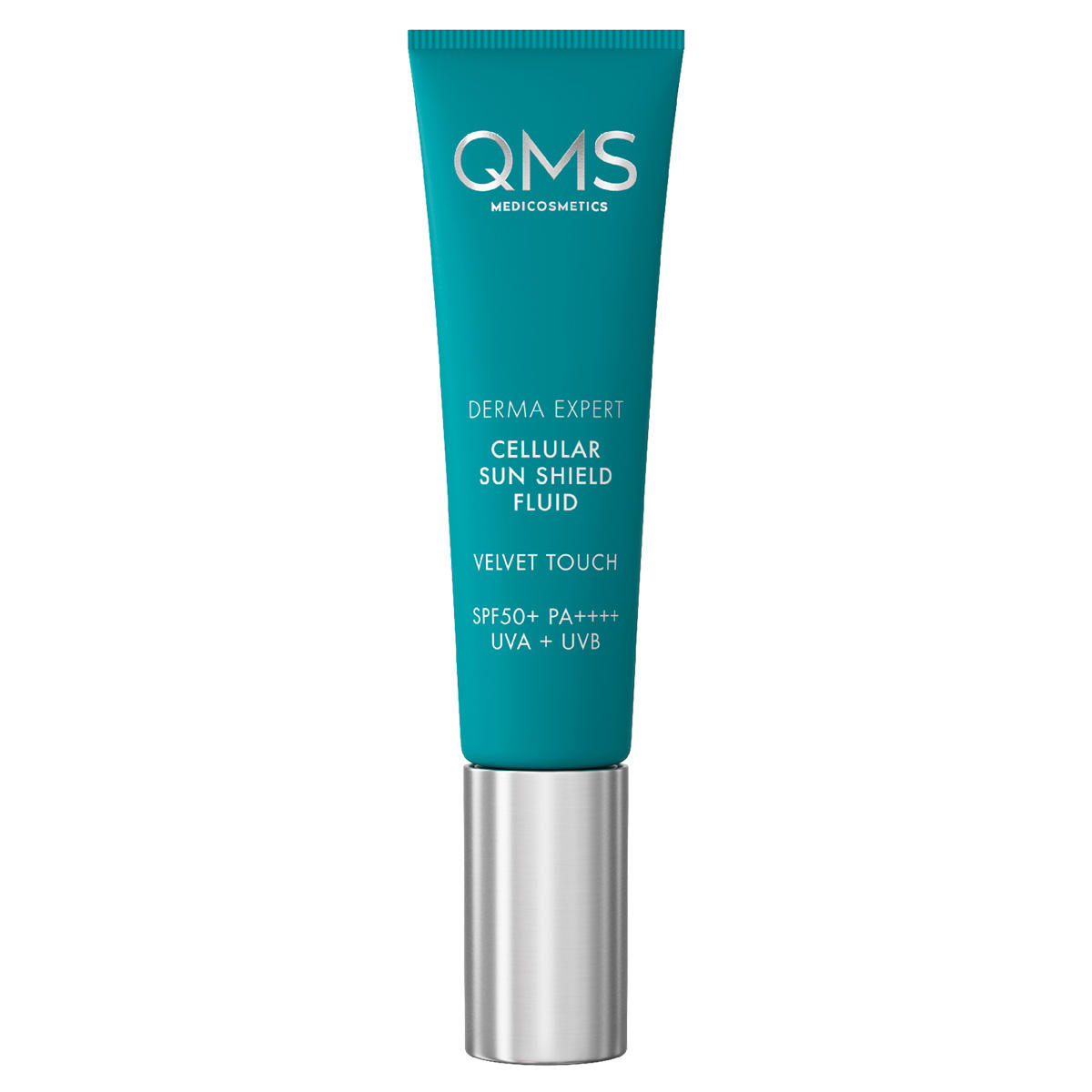 Cellular Sun Shield Velvet Touch SPF 50+
