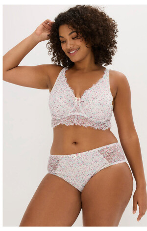 Intimo > Intimo >