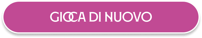 GIOCA DI NUOVO