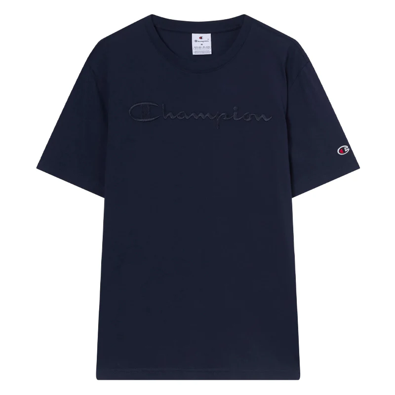 Image of T-Shirt uomo Icons Biglogo