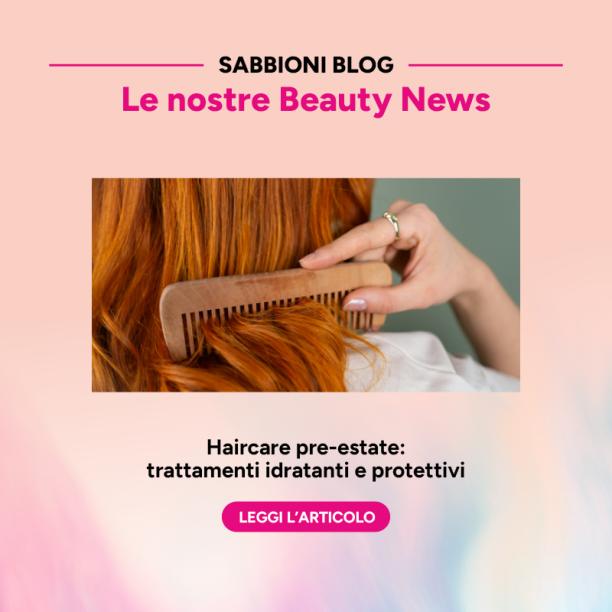 BNN - Sabbioni Blog