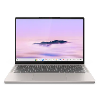 Lenovo Chromebook Chrome 14M9610