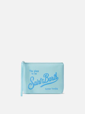 Pochette Aline