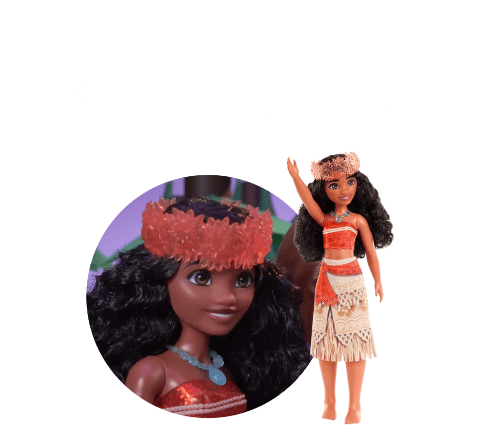 SEI VAIANA