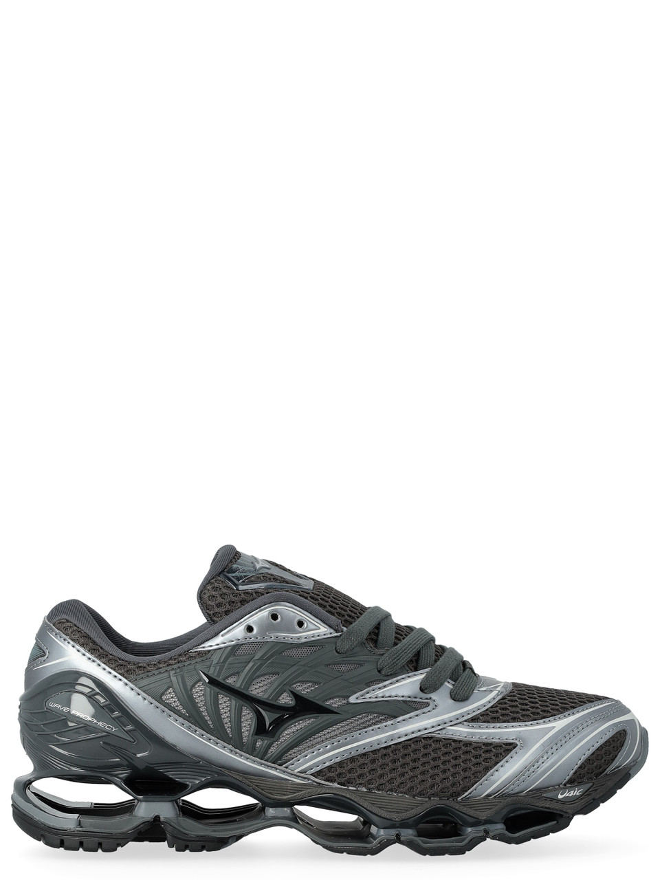 Image of MIZUNO