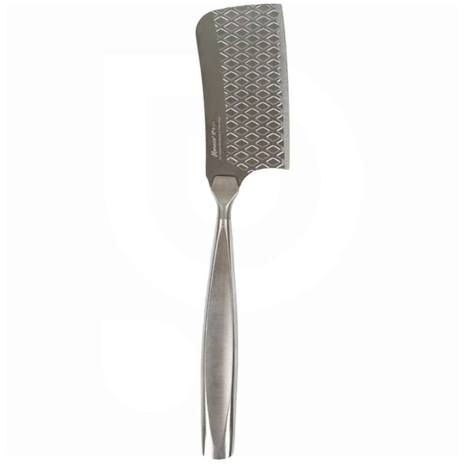 Ascia da formaggio Monaco+ Nr. 6 - 7,5 cm