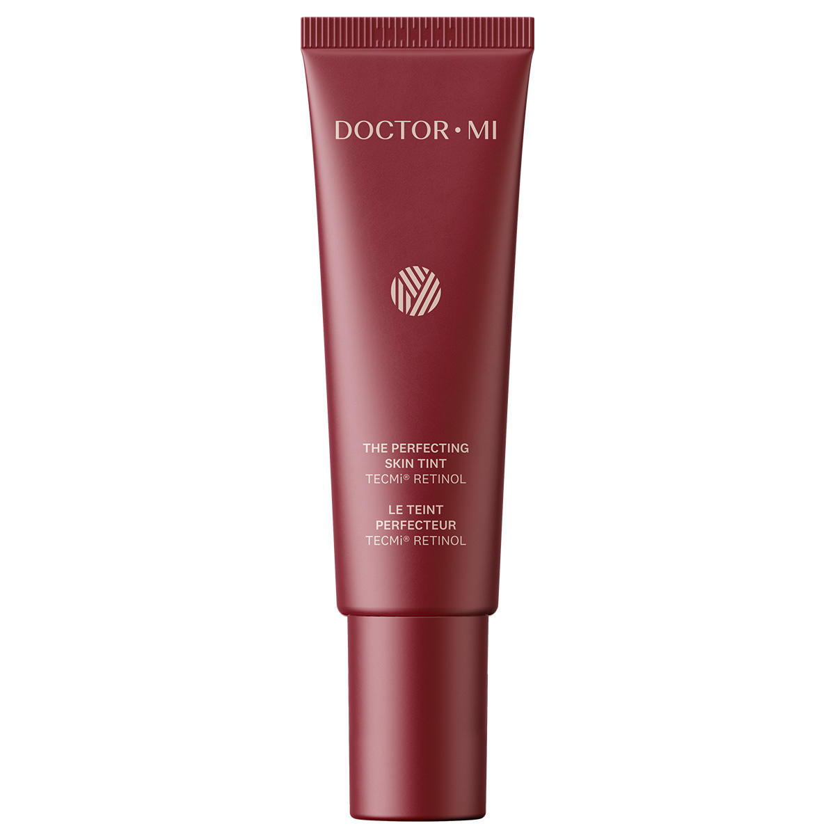 The Perfecting Skin Tint SPF 30