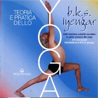 Teoria e Pratica dello Yoga