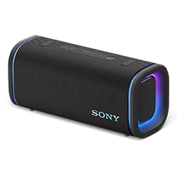 Mobile Banner