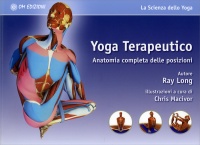 Yoga Terapeutico