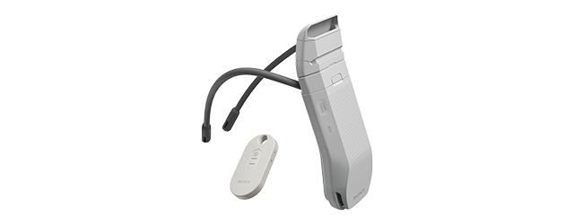 alias:M5-BANNER