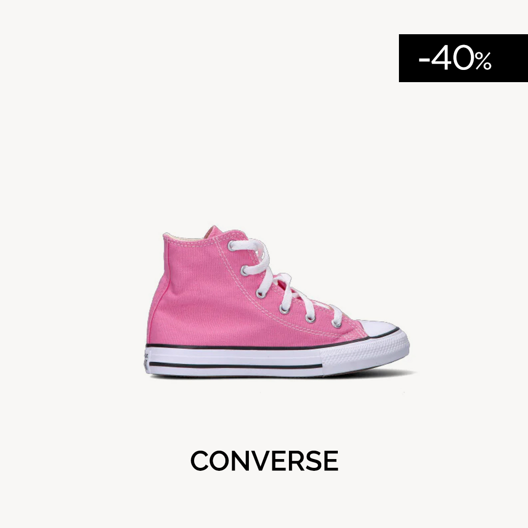 CONVERSE