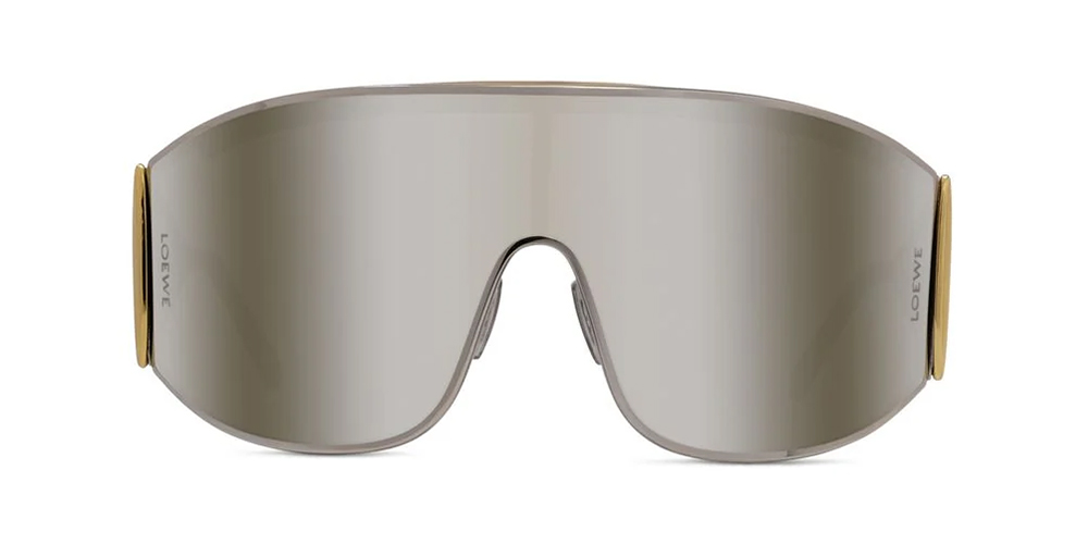 LOEWE LW40202U